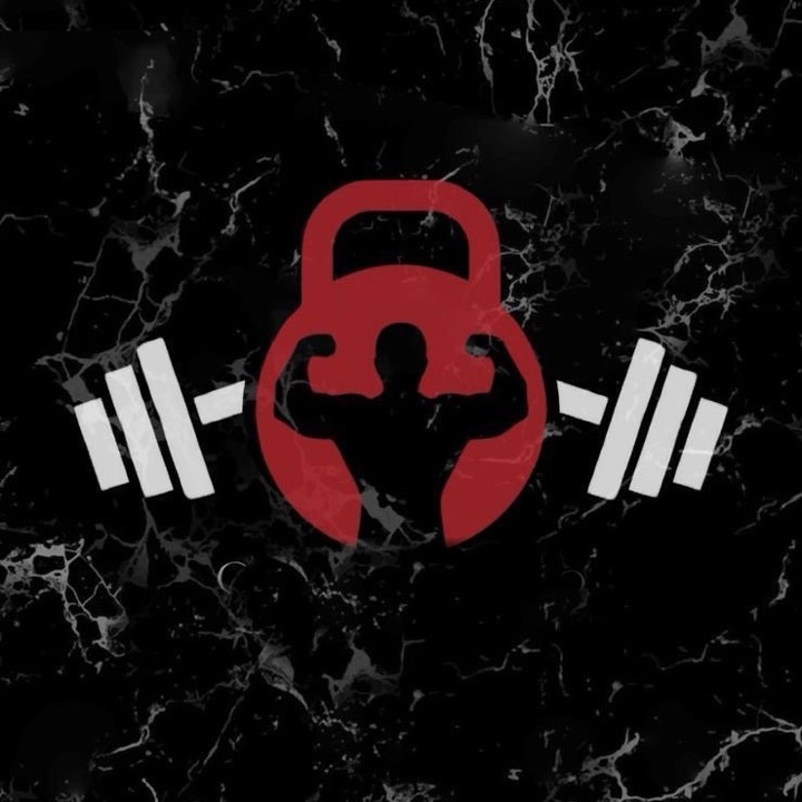 Logo TEAM NEW LIFE