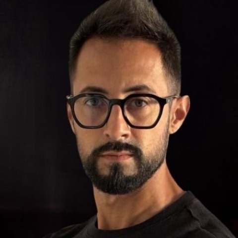 Carmelo Toto