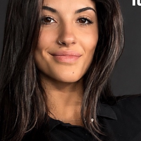 Eleonora Vignolo