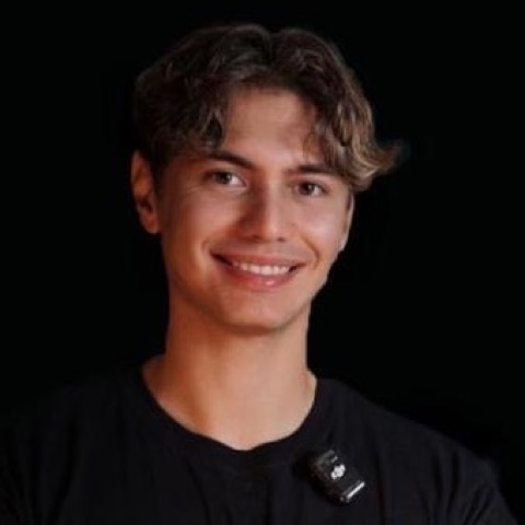 Lorenzo Naclerio